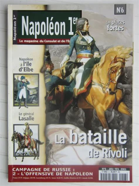 Napoleon St No The Battle Of Rivoli Napoleon On The Island Of