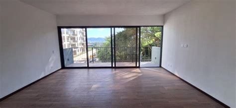 Apartamento en Alquiler en Colonia Escalón San Salvador U D 1 400