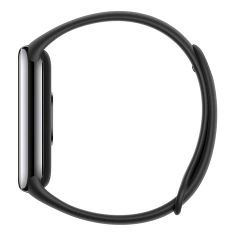 Mi Smart Band Graphite Black Odli Na Cena Online Prodaja