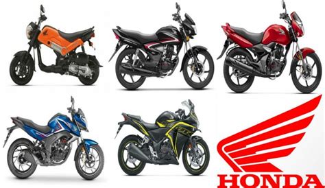 Honda Bike Price In Nepal Nepali License