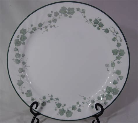 All Corelle Patterns | My Patterns