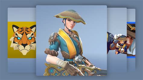 Huntress Bundle Overwatch 2 Battle Net