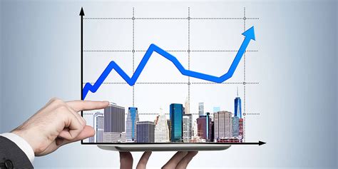 Fideicomisos De Inversión En Bienes Raíces Reactivan Las Adquisiciones