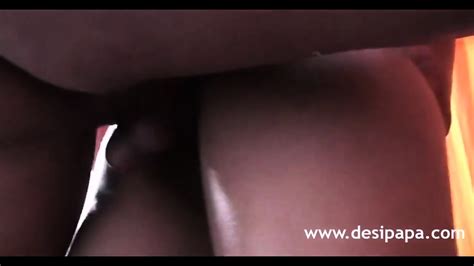 All Porn Sexy Wife Hardcore Fucking