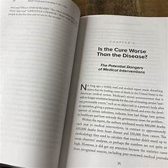 Royal Honey Real Vs Fake The Truth About Side Effects They Wont Tell You