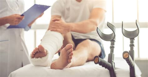 What Damages Can I Recover For Personal Injury Colombo