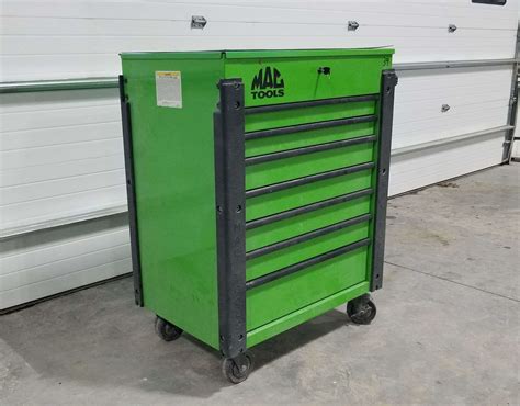 Shop Equipment Tool Auction Adam Marshall Land Auction