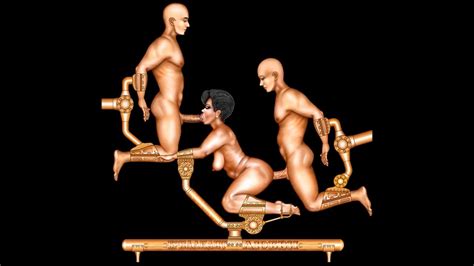 Mouth Anal Free Anal Vimeo HD Porn Video 59 XHamster