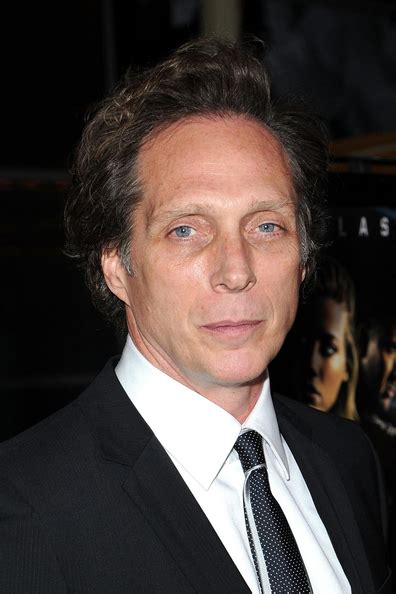 Actor William Fichtner Movies List, William Fichtner Filmography ...