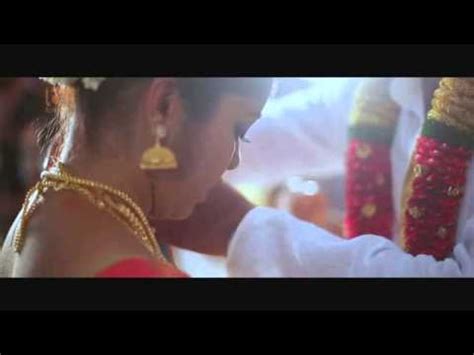 Nikhilraj Seethal Royal Wedding YouTube