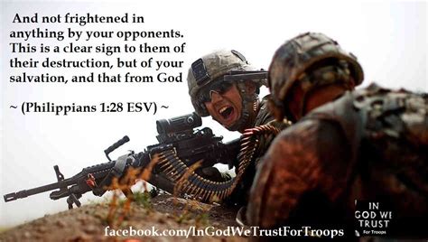 Amen Https Facebook Ingodwetrustfortroops Photojournalist