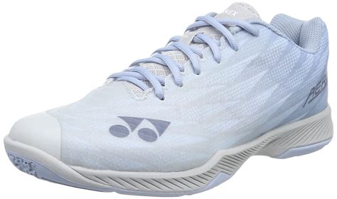 Mua Yonex Badminton Shoes Power Cushion Aerus Z Wide trên Amazon Nhật