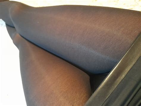 Pantyhose Love 3 Nude Pics XHamster