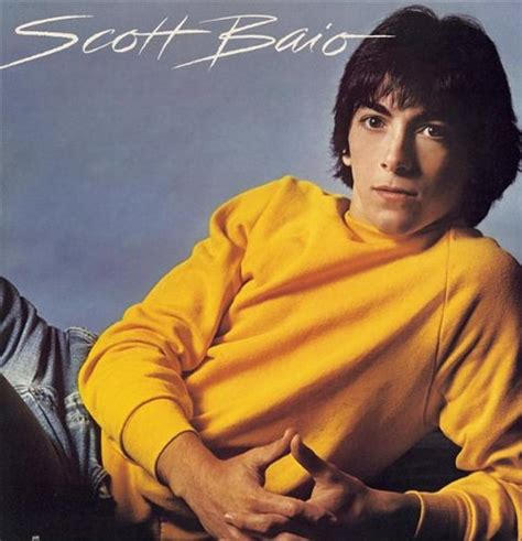 Scott Baio Happy Days