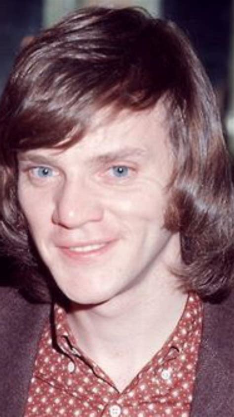 Malcolm Mcdowell 1970s Roldschoolcool