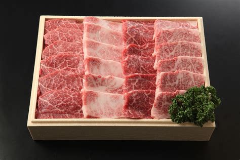 ふるさと納税 美濃加茂市 飛騨牛a5等級 焼肉用400g モモ肉 期間限定今なら送料無料