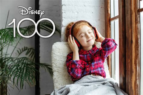 Disney Karussell Musik und Hörspiele für Kinder