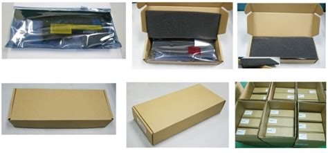 2200mah Bty-s16 Bty-s17 Laptop Battery For Msi Wind U160dxh U160mx U160 ...