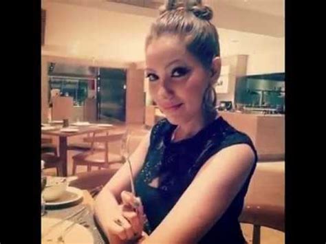 Munmun Dutta Babita In Bikini YouTube