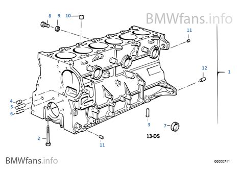 Bmw M50 Engine Diagram Diagram Based Diagram Of 1992 Bmw 525i Engine