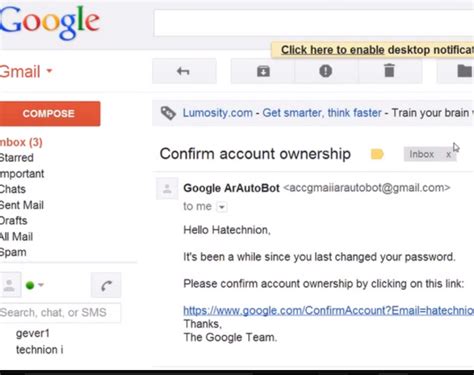 Hacked Gmail Hack Password Gmail Hacks