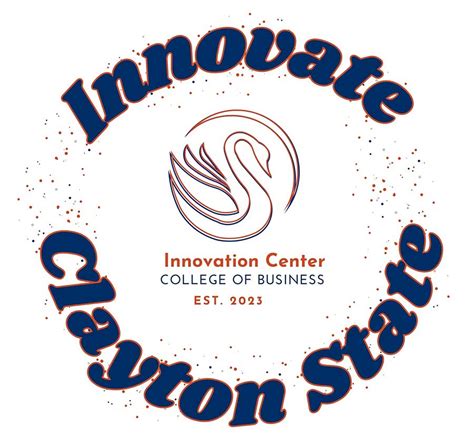 Innovation Center Clayton State University