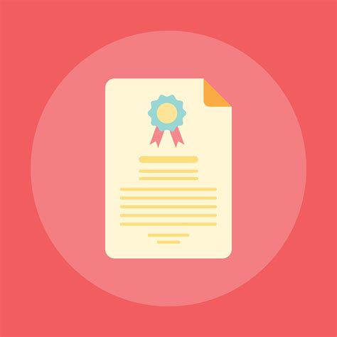 What Is An LLC Membership Certificate? - IncNow