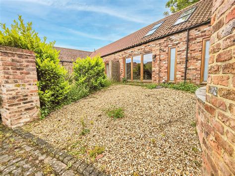 Detached House For Sale With Bedrooms Slate Farm Close Bishop