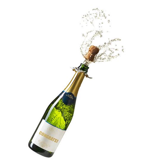 Royalty Free Champagne Bottle Pictures Images And Stock Photos Istock