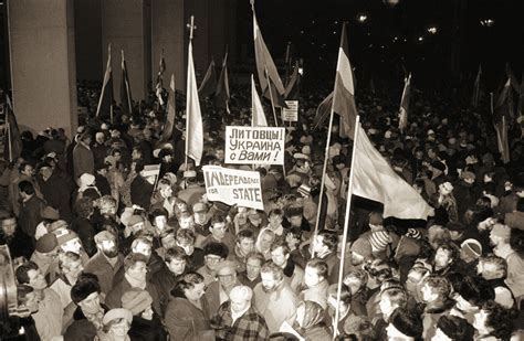 Žmonės Sausio 13 ąją Paaukoję Gyvybes Už Lietuvos Laisvę Kas Jie Buvo