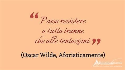 Aforisticamente Bellissime Lezione Frasi Di Vita Le Migliori Citazioni