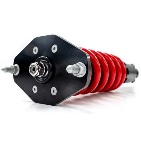 Mustang Coilovers Buy Ford S550 15 Current Coilover Kit Now Supashock Advanced Suspension