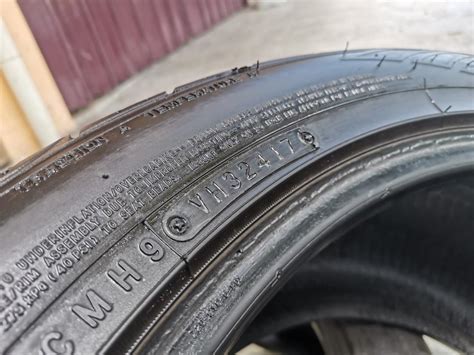 315 35 20 315 35R20 TOYO PROXES STII USED TYRE TAYAR SEKEN Auto