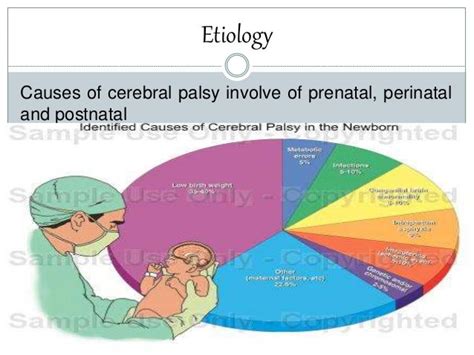 Cerebral Palsy