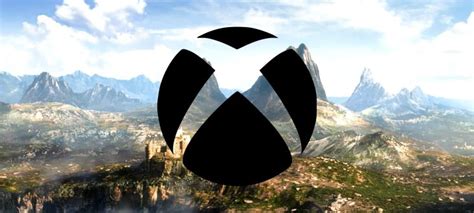 The Elder Scrolls VI will (unsurprisingly) not come to PlayStation ...