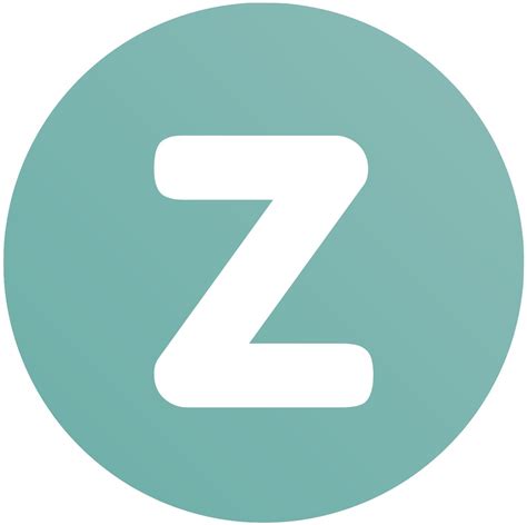 Zyroswap Anybody Zilliqa