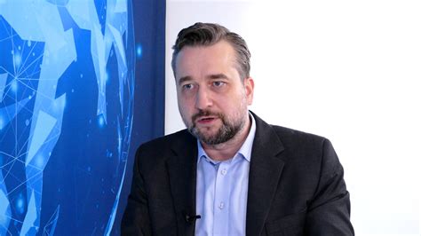 Liberalizácia slovenskej politiky stúpa - Ľuboš Blaha