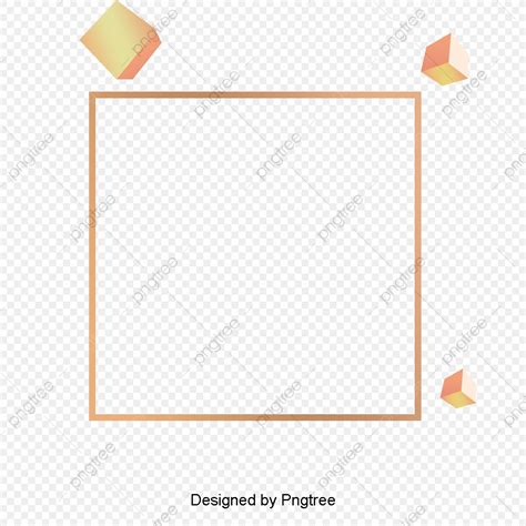 Geometric Border Vector at Vectorified.com | Collection of Geometric ...