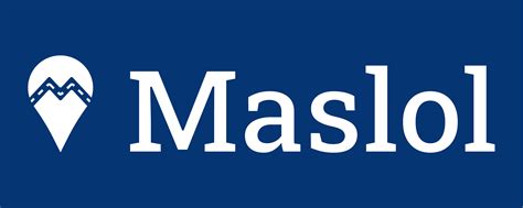 Maslol - The Easiest Way To Monetize Your Travelers