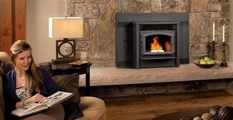 What Are The Pros And Cons Of A Pellet Stove Kitchen Rank