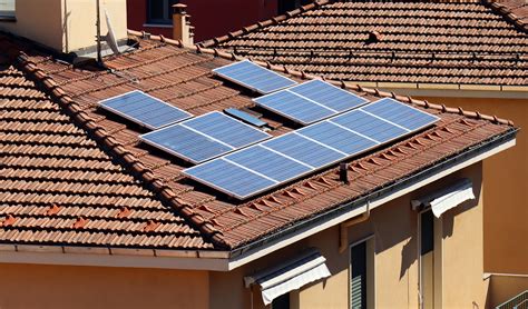 Are Solar Panels Worth the Investment in Denver? - Pros Local Blog