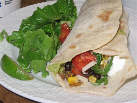 Mel's Kitchen: Authentic Mexican Tortillas