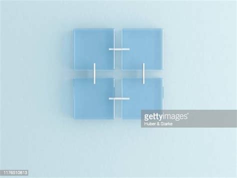 Glas Cube Photos Et Images De Collection Getty Images