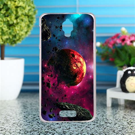 Buy Akabeila Case For Lenovo S S T S Case Silicon Painted Tpu