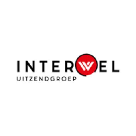 Vacature Medewerker Backoffice Interwel Nieuwleusen