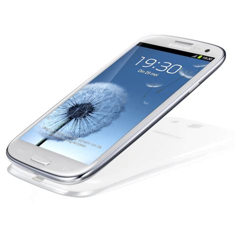 Second Jelly Bean Ota Leak For Samsung Sgh T999 Galaxy S Iii