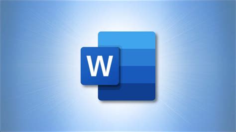 8 paramètres par défaut de Microsoft Word à modifier r diffusion org