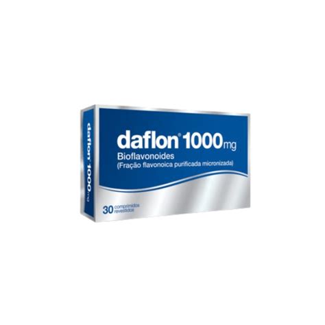 Zeflavon 1000 1000 mg Comprimidos Revestidos - Farmácia Arade