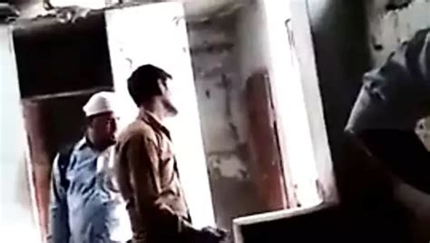 Indian Gay Porn Videos Sex With Homosexual Men Xhamster