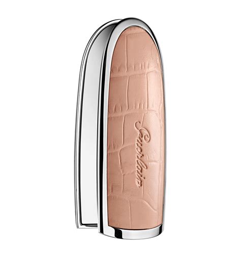 Guerlain Rouge G The Double Mirror Case Harrods Us